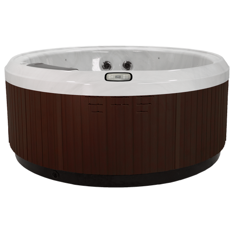 Bullfrog Hot Tubs
