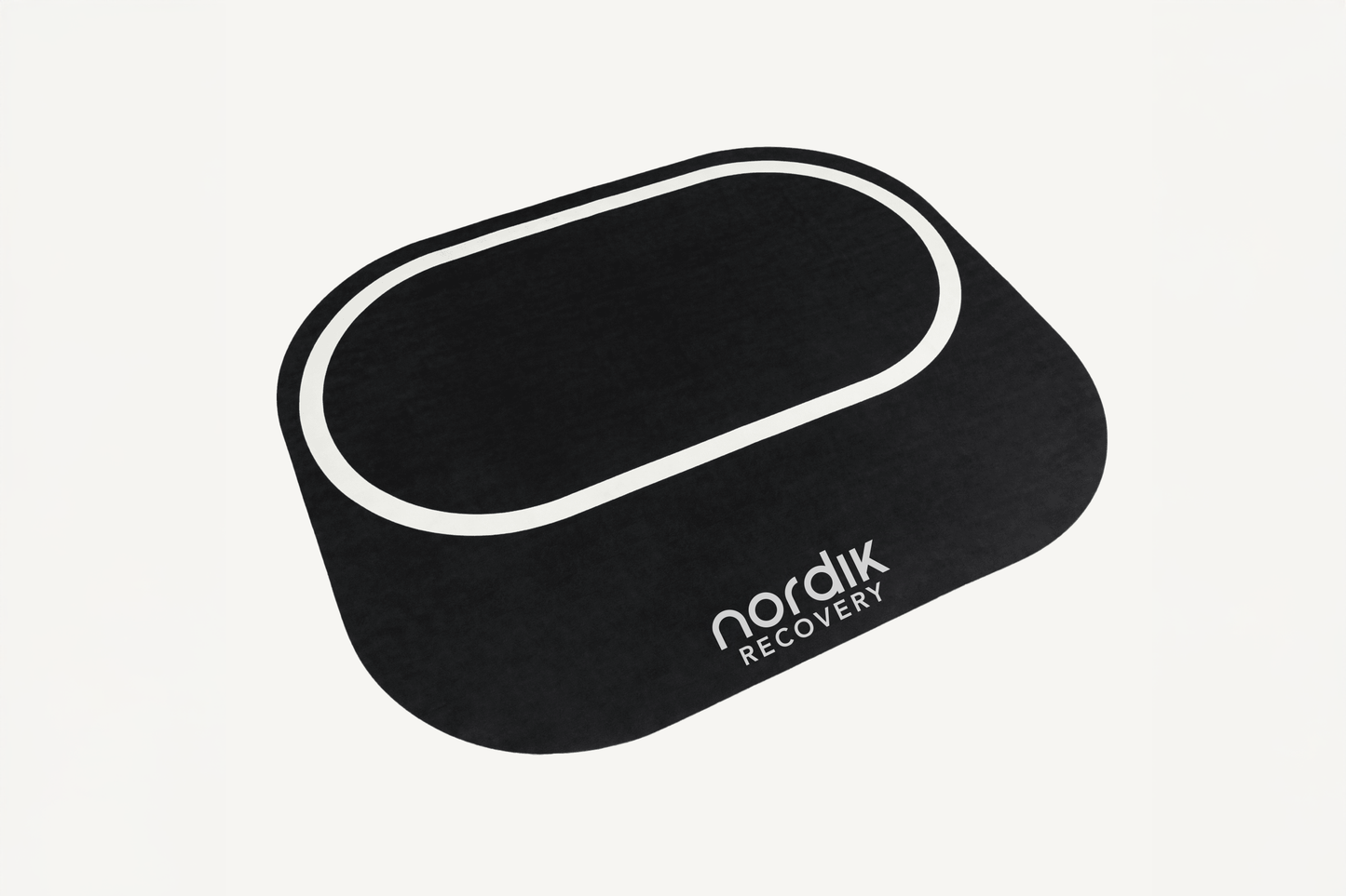 Neoprene Anti-slip Floor Mat - My Store