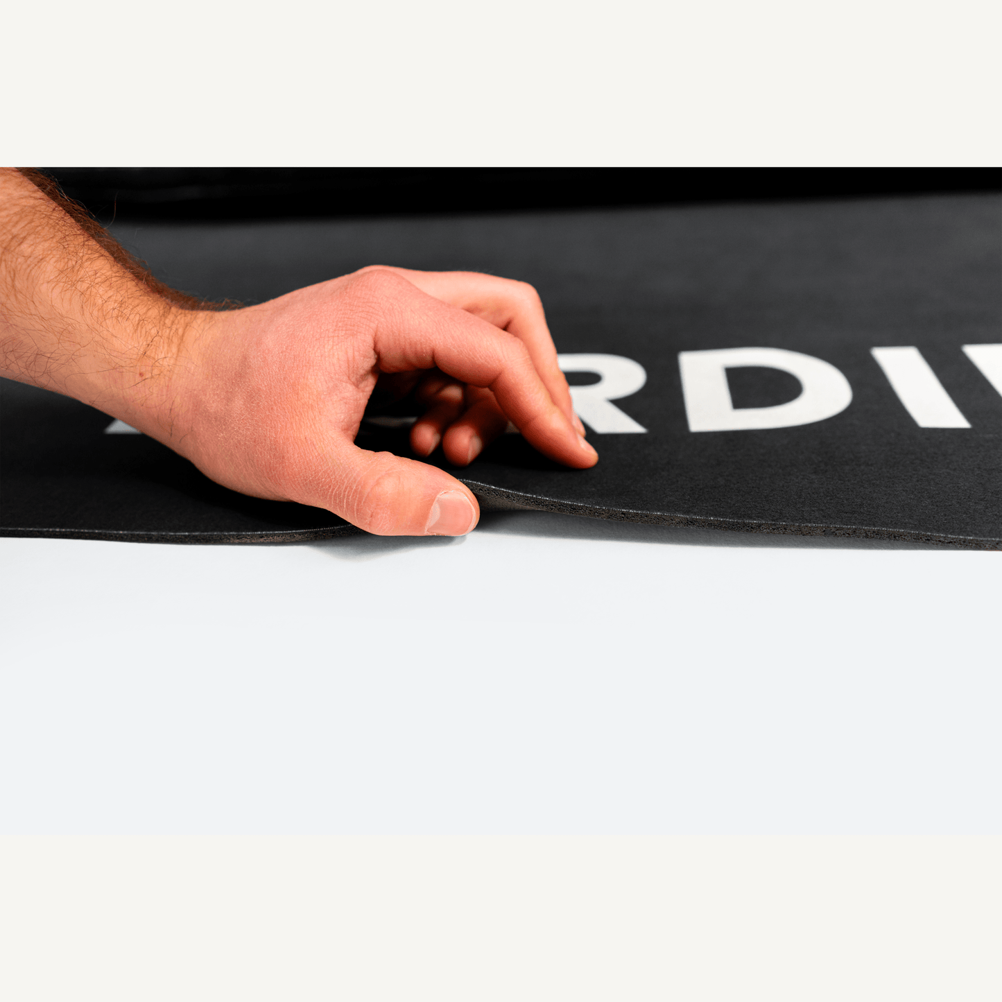 Neoprene Anti-slip Floor Mat - My Store
