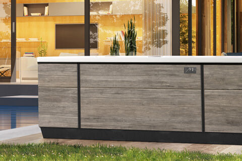 Bullfrog M Series Elite Hot Tub - Model M7 - My Store