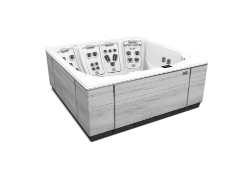 Bullfrog M Series Elite Hot Tub - Model M7 - My Store