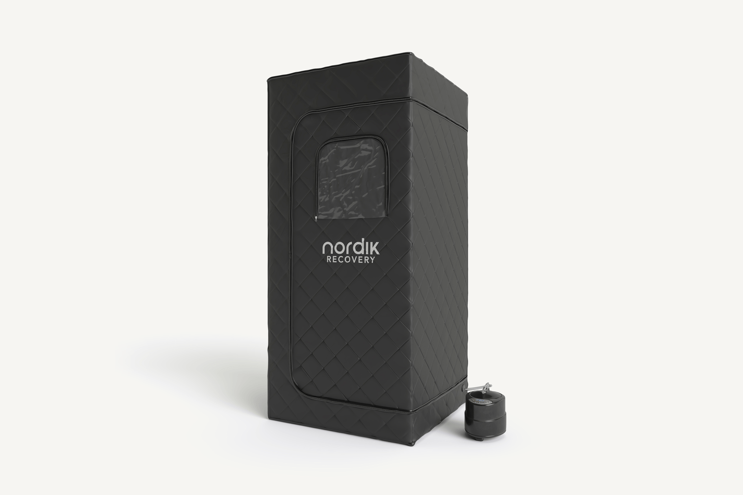 Nordik Recovery Portable Sauna - My Store