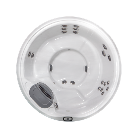 Bullfrog X Series Spa - Model X6R - My Store